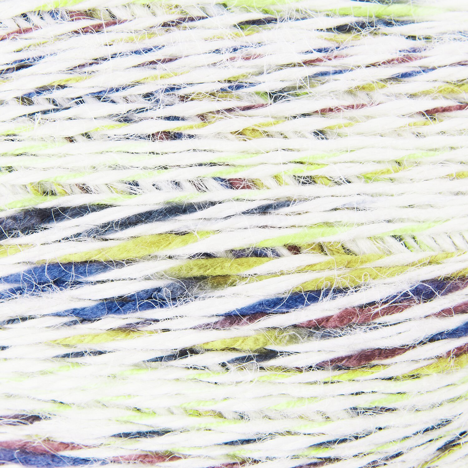 Creative "Hey Jute" 100g 130m Farbe Classics von Rico Design