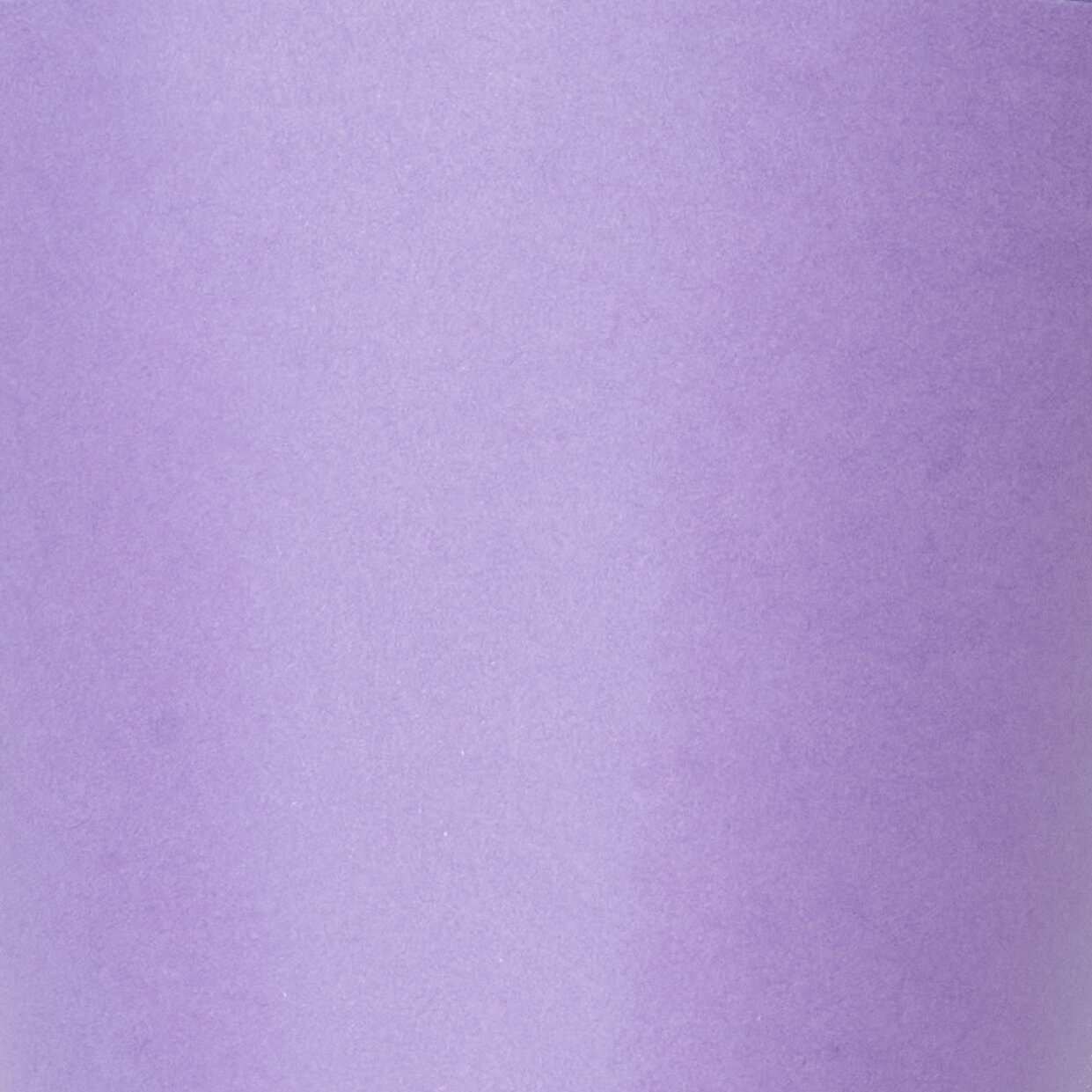 Schultüte Rohling mit Filzverschluss 35cm Farbe Violett von Rico Design