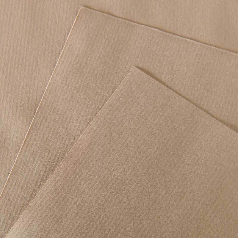 XL Spiralblock Kraft A4 60 Blatt von Canson