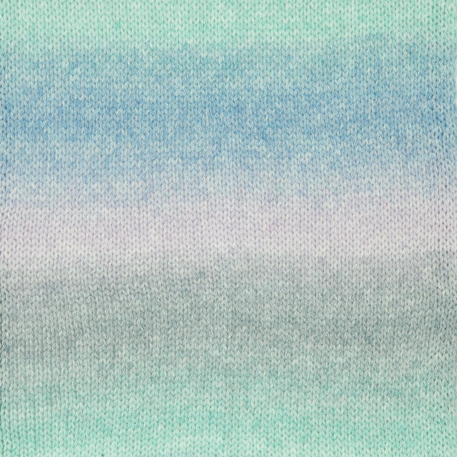 Fashion Cotton Light & Long dk 50g 185m Farbe Ocean von Rico Design