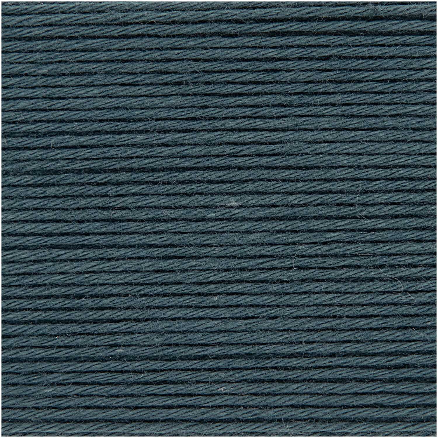 Blaubeere