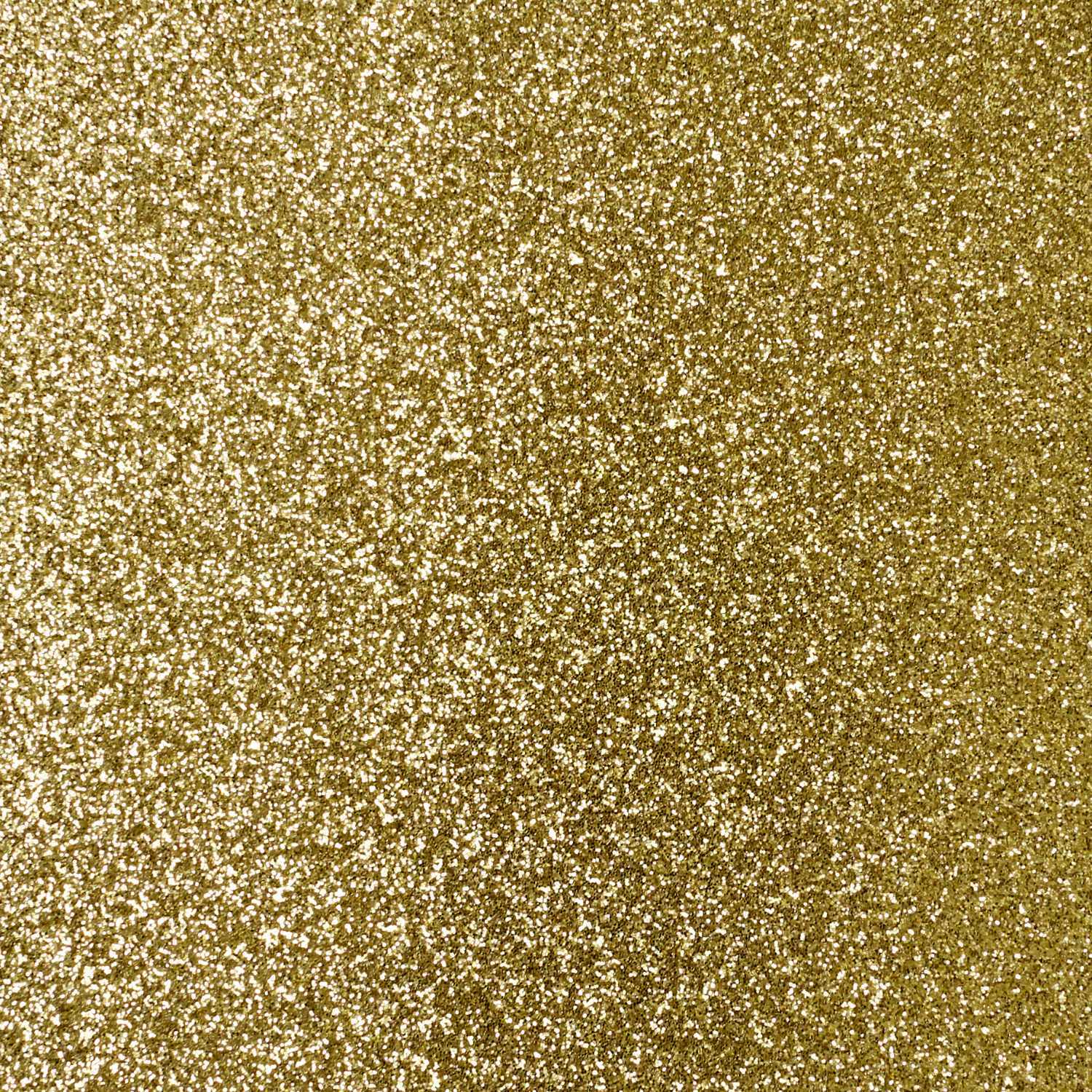 Joy Insert Card Kartenset zeigt eine goldene, glitzernde Oberfläche. Perfekt für glamouröse Designs.