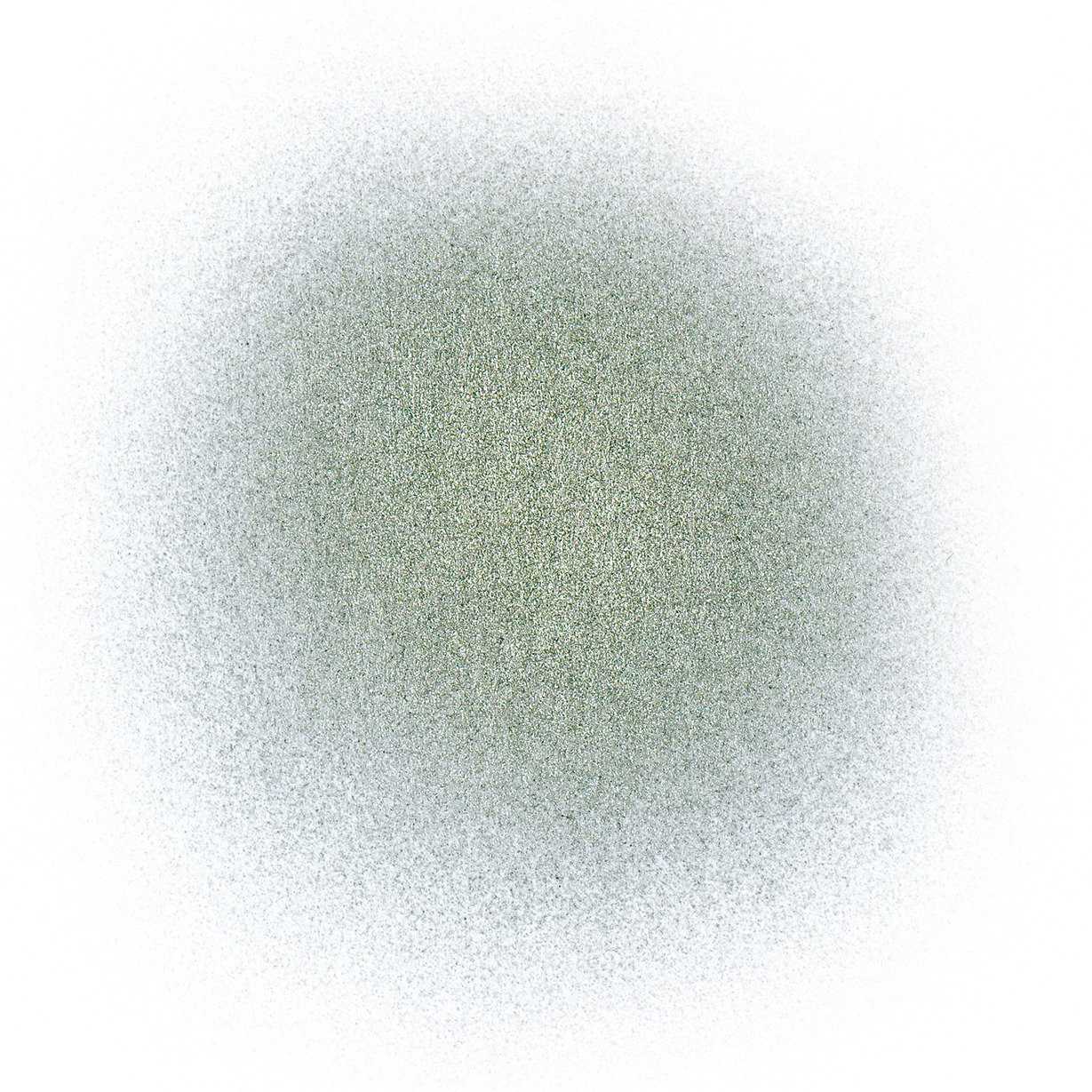 Textil Spray silber  150ml von Rico Design