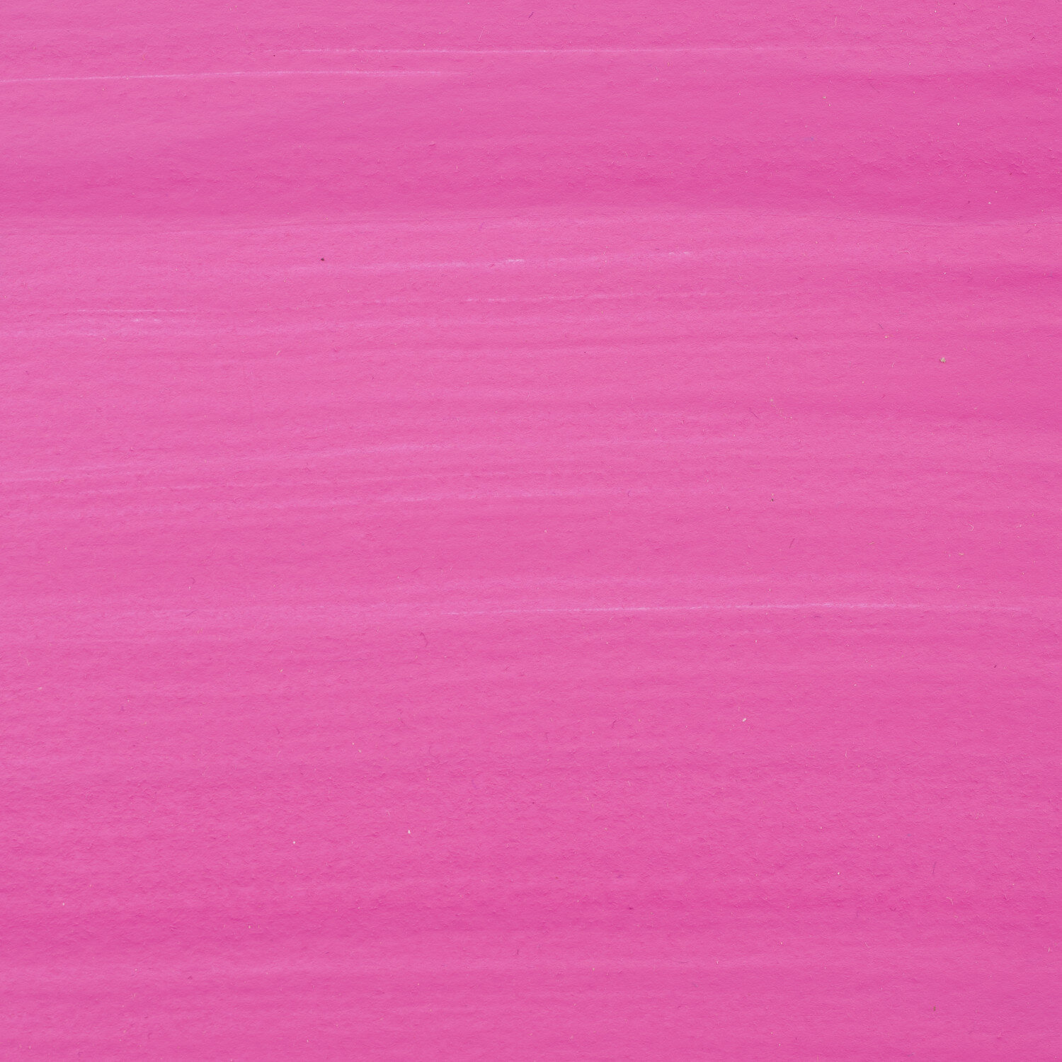 Acrylic Marker 3-4mm Farbe Chinacridonrosa Hell von Royal Talens