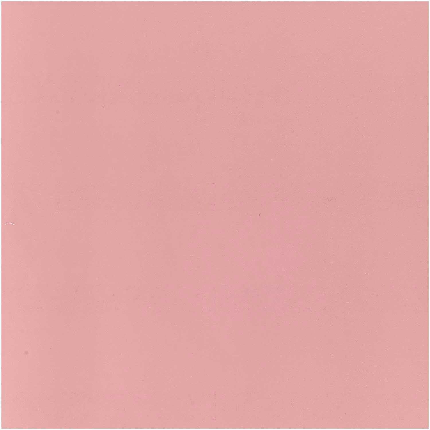 Paper Poetry Geschenkpapier in Rosa von Rico Design, ideal für stilvolle Geschenkverpackungen.