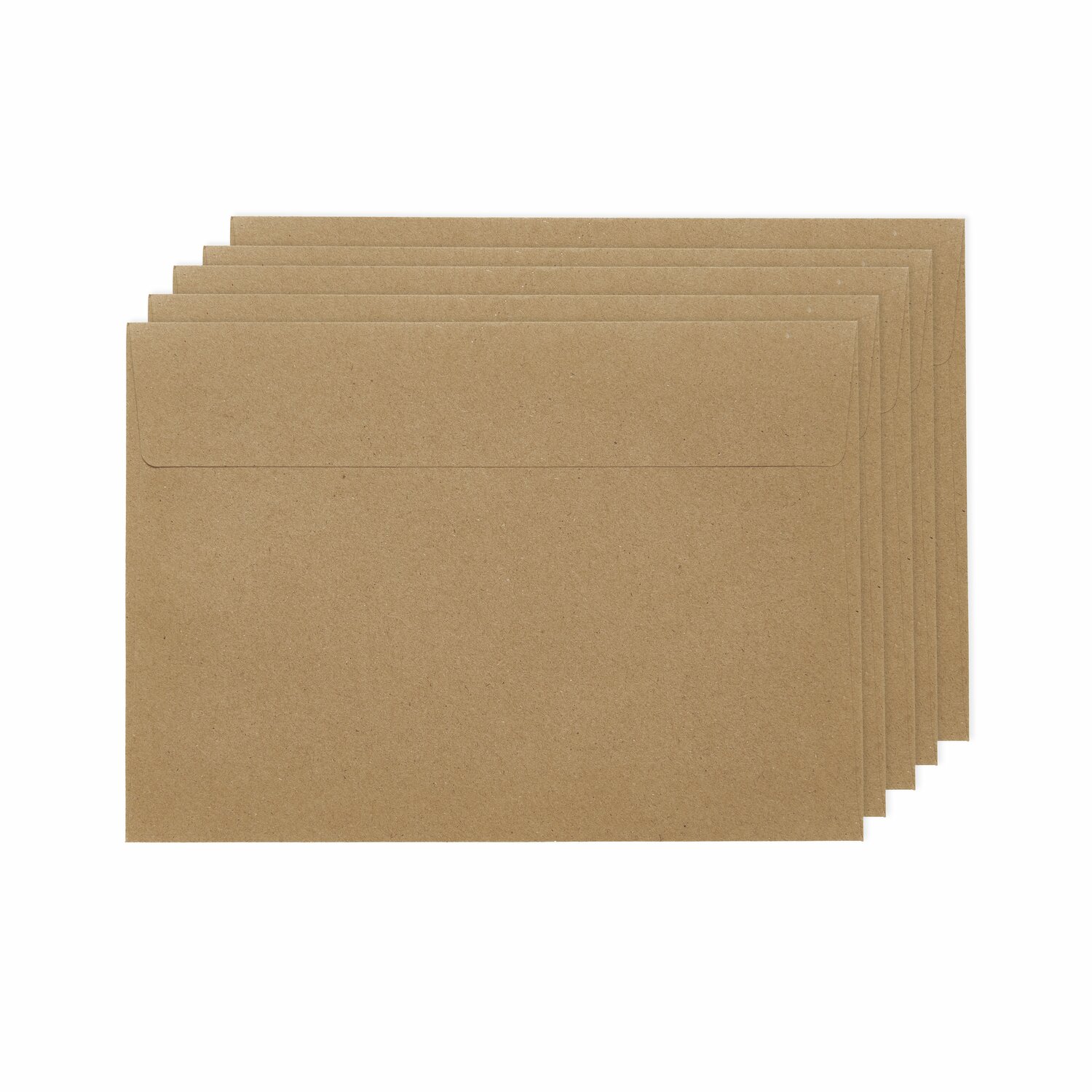 Kraftpapier