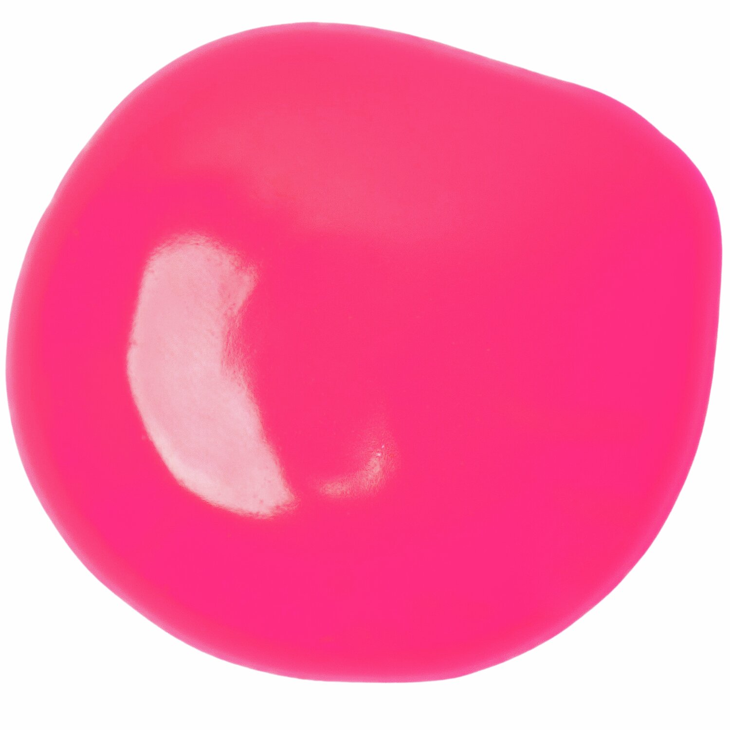 3D Pen Farbe 27ml Farbe Neon Pink von Rico Design