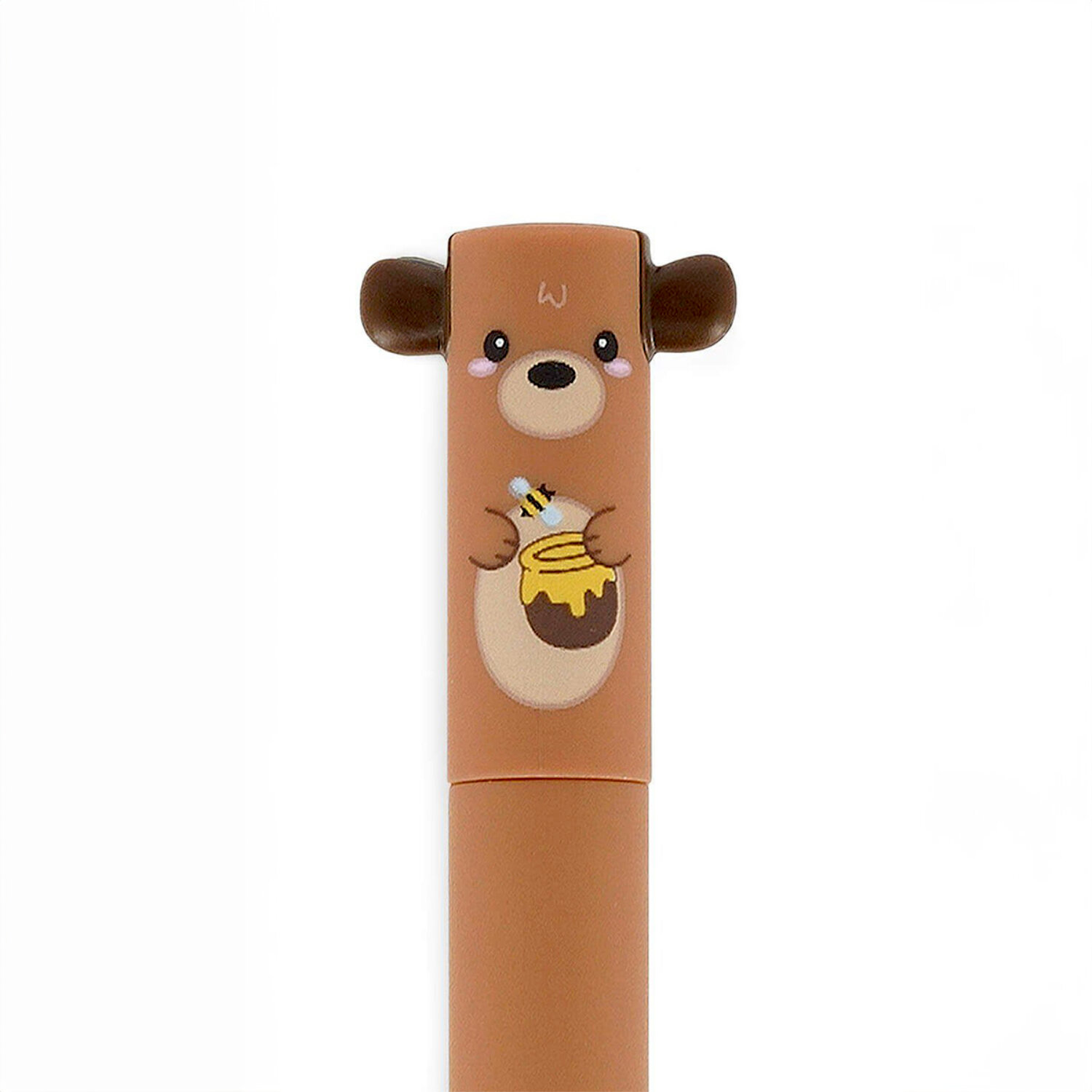Teddybär