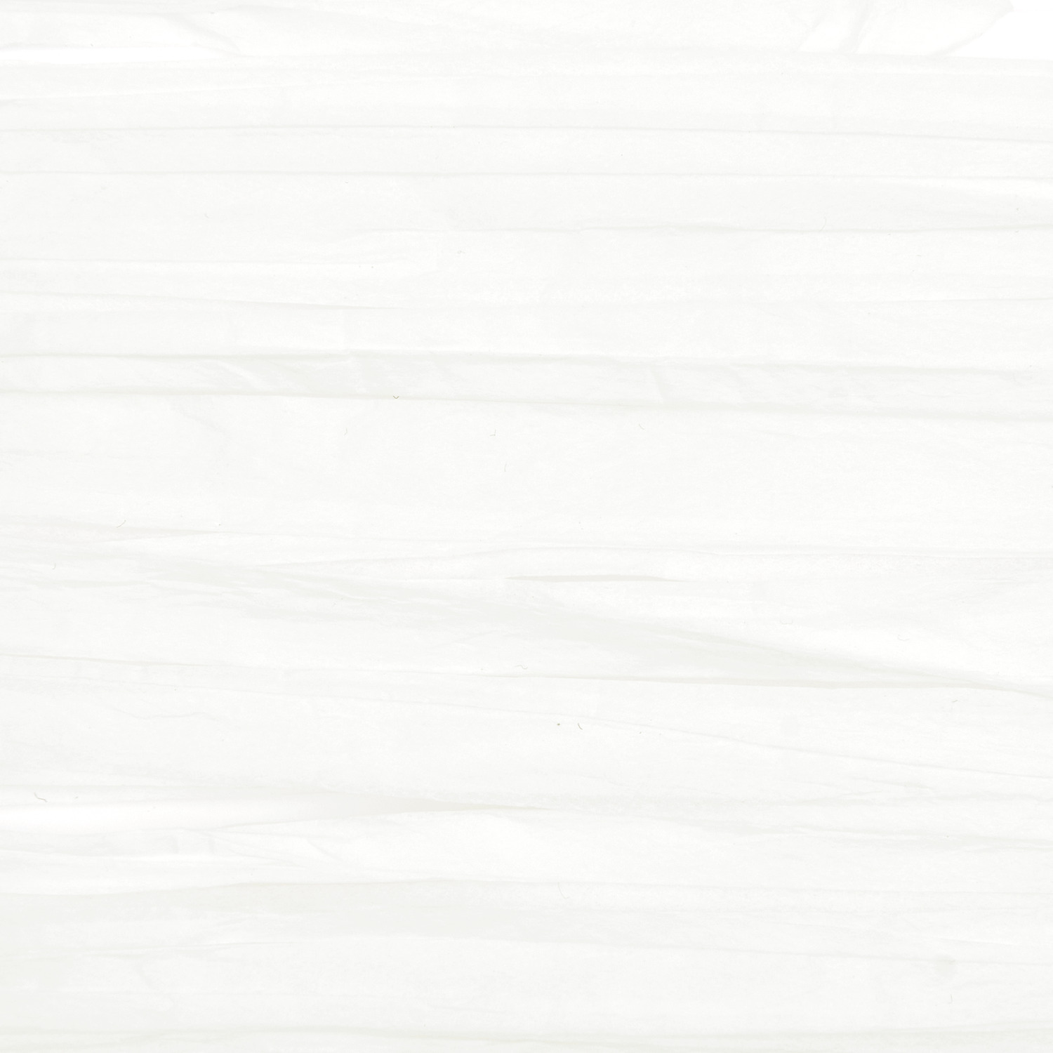 Creative Paper 50g 75m Farbe Weiß von Rico Design