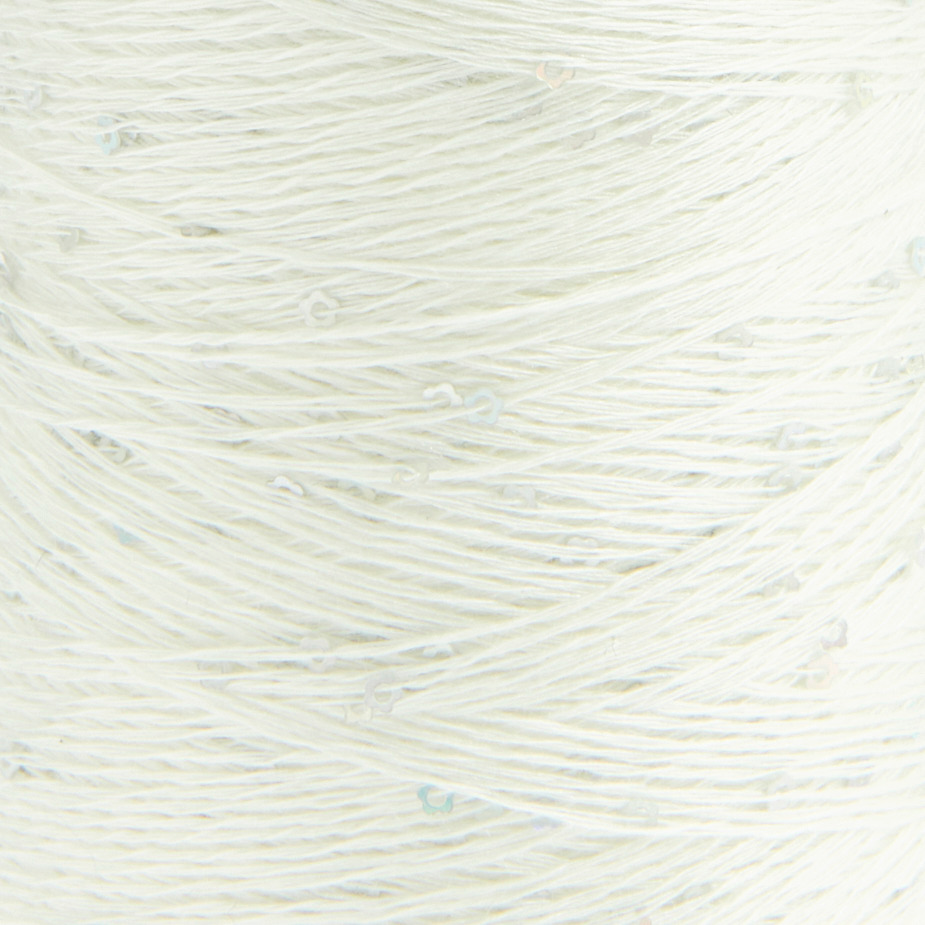 Creative Make It Blümchen 25g 375m Farbe Creme von Rico Design