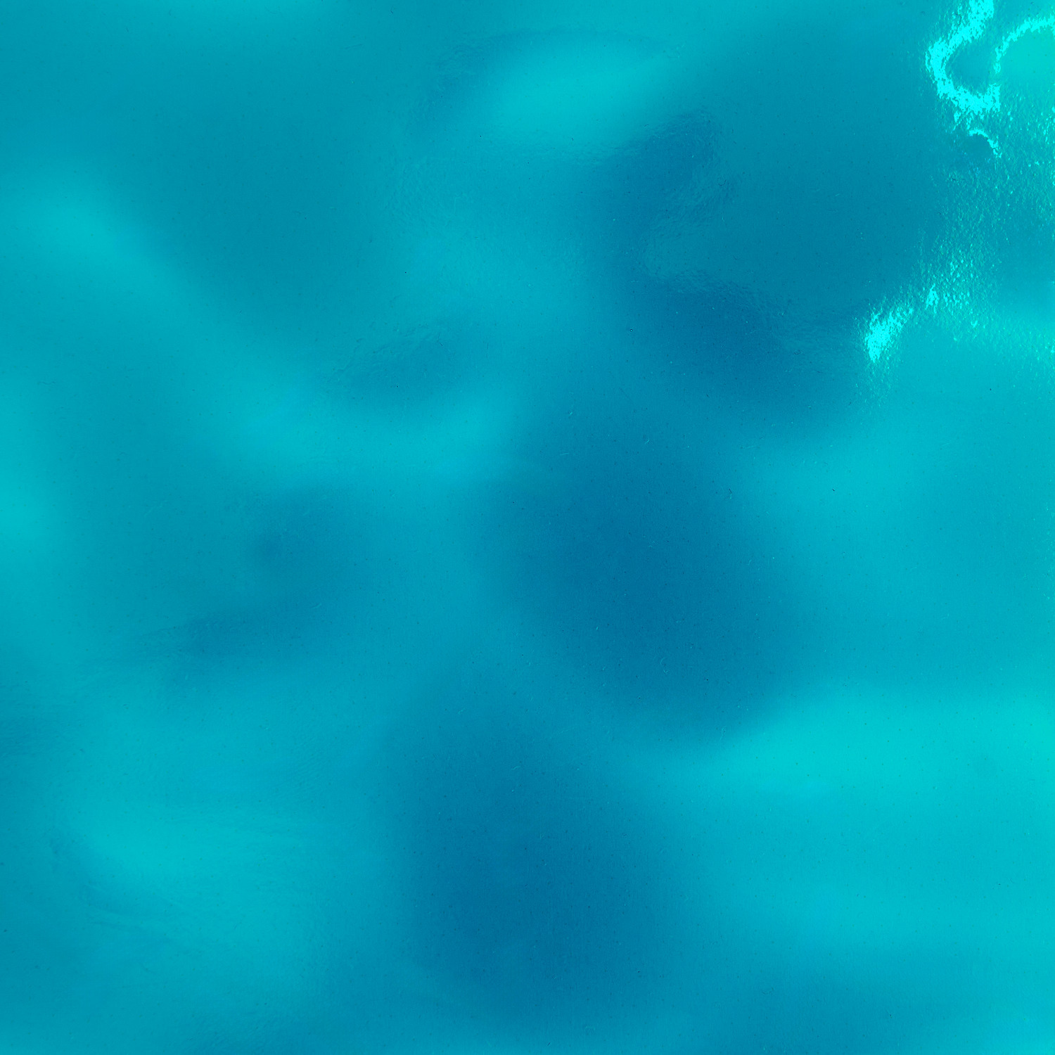 Cyan