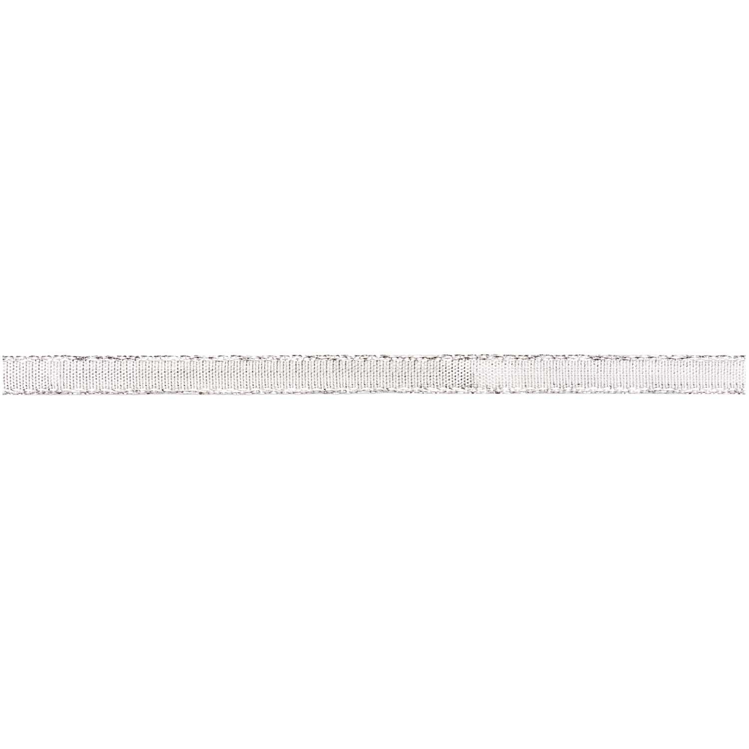 6mm