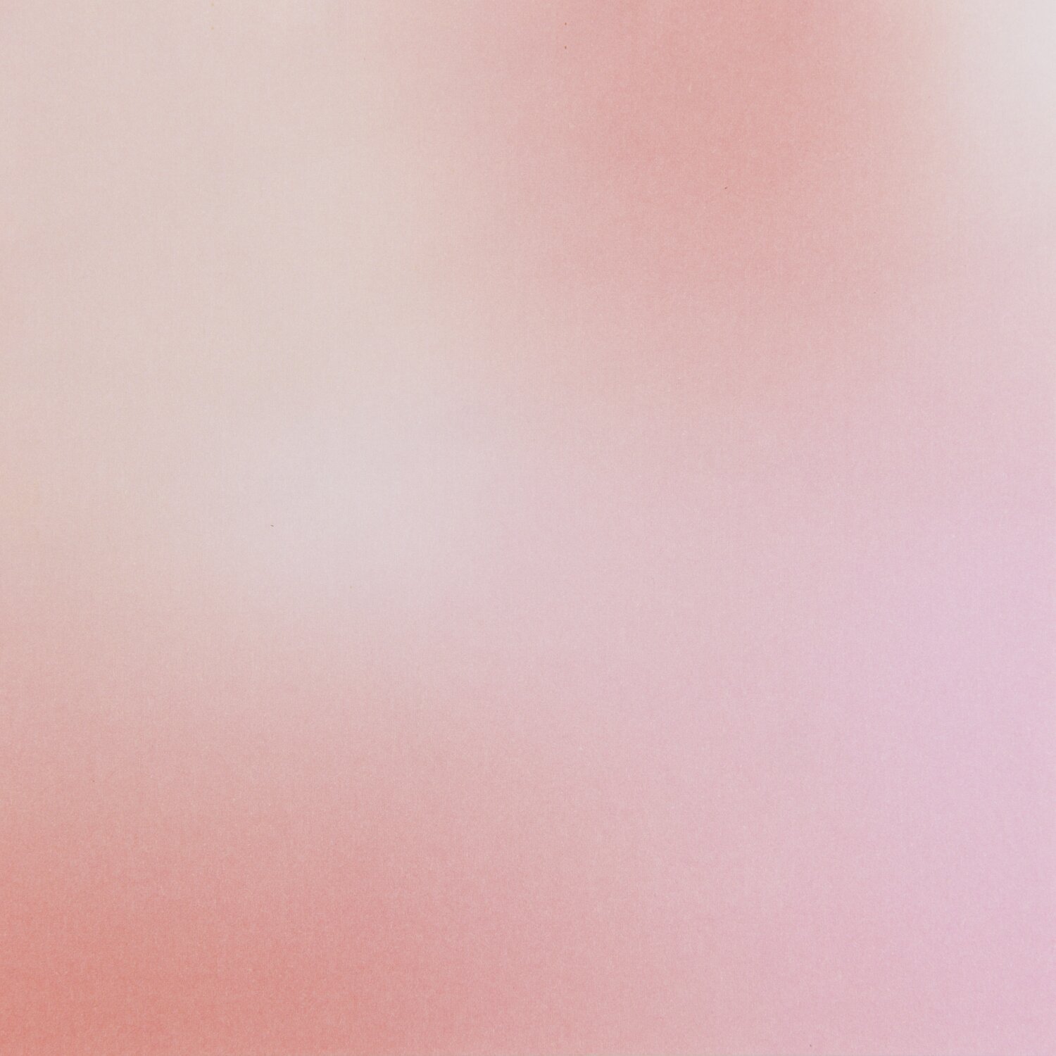 Paper Poetry Origami Blurry Gradient: Rosa Farbverlauf auf 15x15cm Papier, 100 Blatt von Rico Design. Ideal für kreative Projekte.
