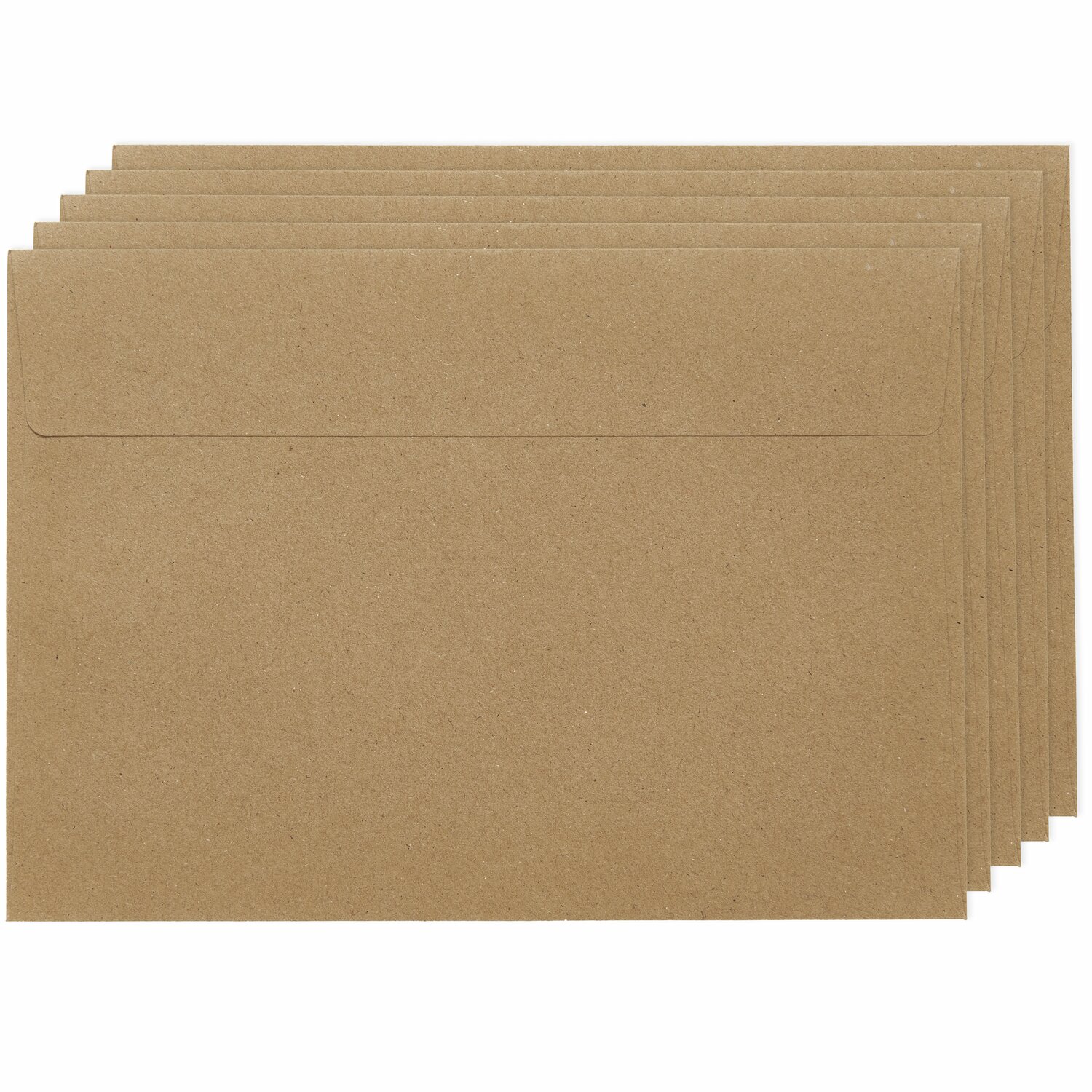 Kraftpapier