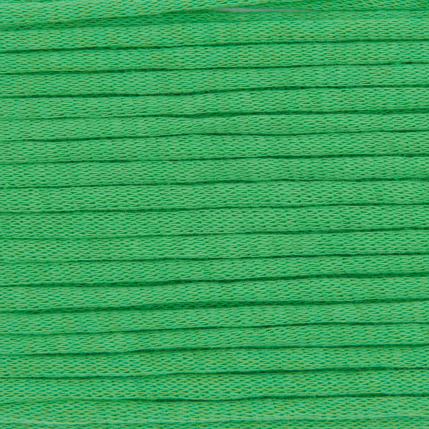 Fashion Jersey, grasgrün, von Rico Design. Weiches Strickgarn, ideal für kreative Projekte. 50g, 72m.