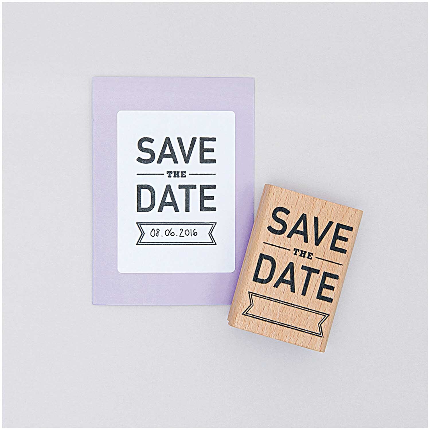 Paper Poetry Office Sticker Etiketten 60x110mm 4 Bogen von Rico Design