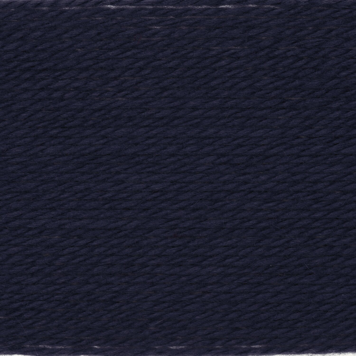 Essentials Merino Plus dk 50g 125m Farbe Nachtblau von Rico Design