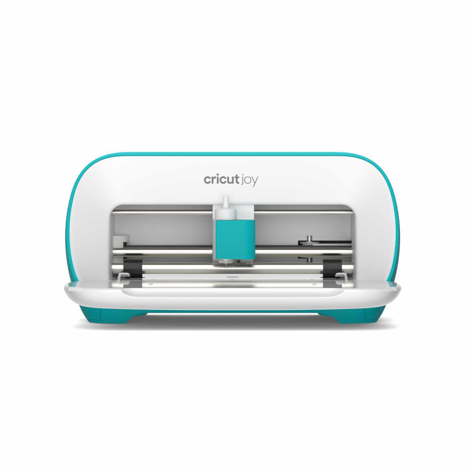 Joy Schneideplotter von Cricut Germany 
