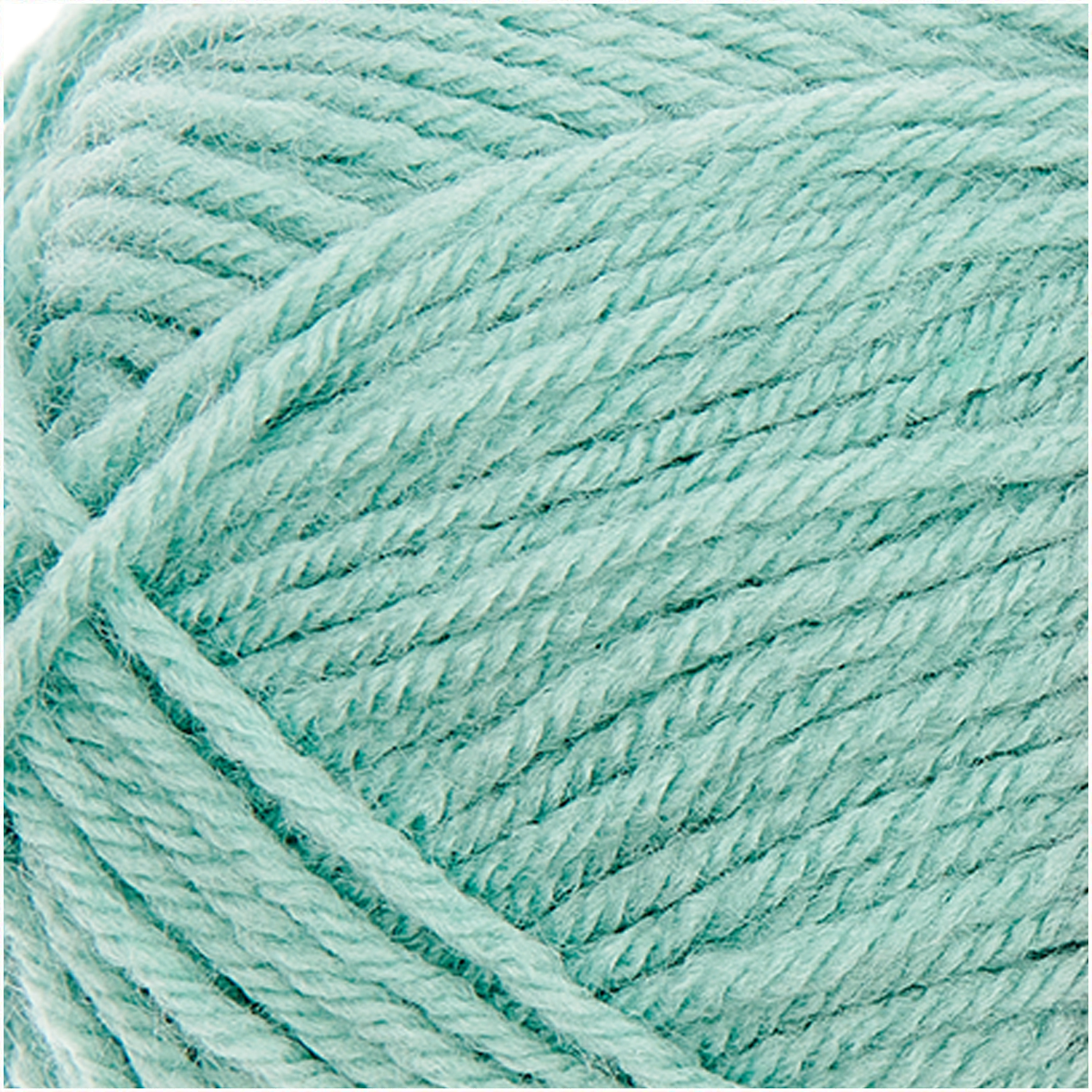 Babywolle 50g 150m Farbe Patina von Rico Design