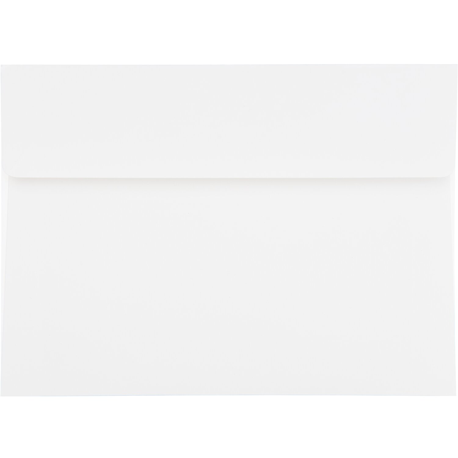 Paper Poetry Umschläge weiß 18,4x13,4cm 160g/m² 30 Stück von Rico Design