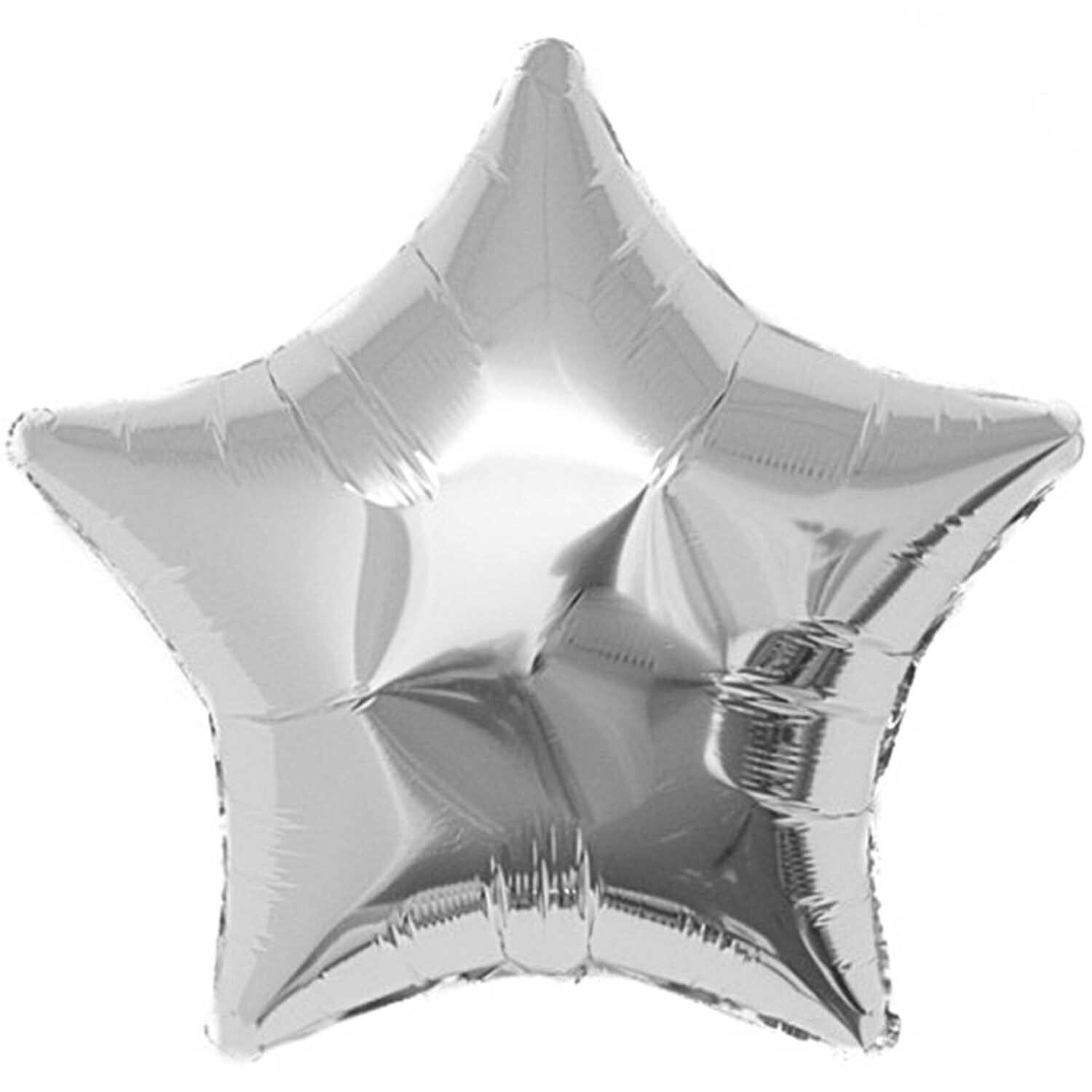 Silber