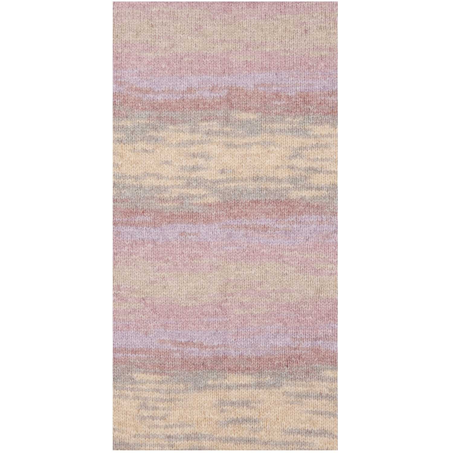 Creative Painted Power 100g 310m Farbe Terra von Rico Design