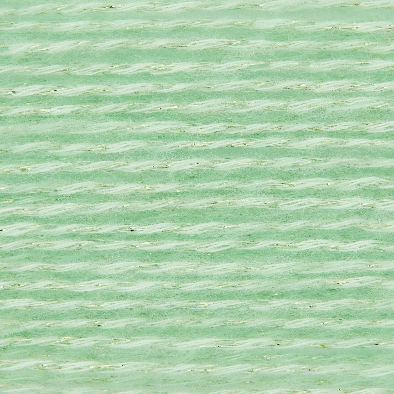 Creative Fluffily dk 150g 420m Farbe Pastellgrün von Rico Design