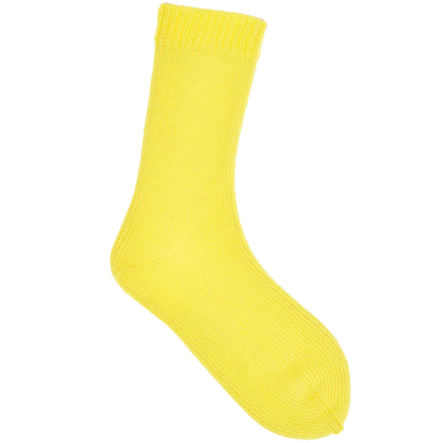 Superba Premium 4fädig 100g 380m Farbe Grün von Rico Design