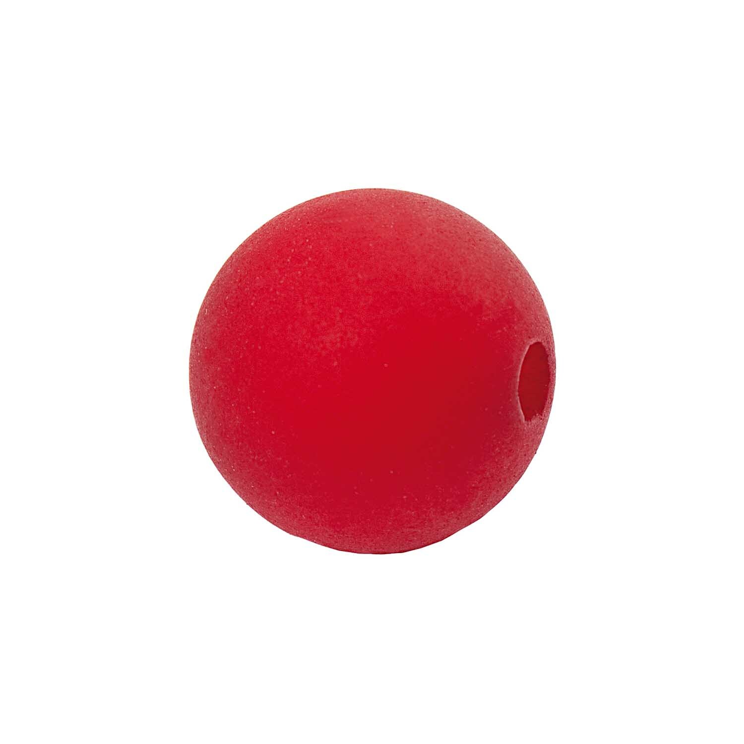 Rot