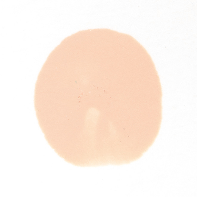 Puder