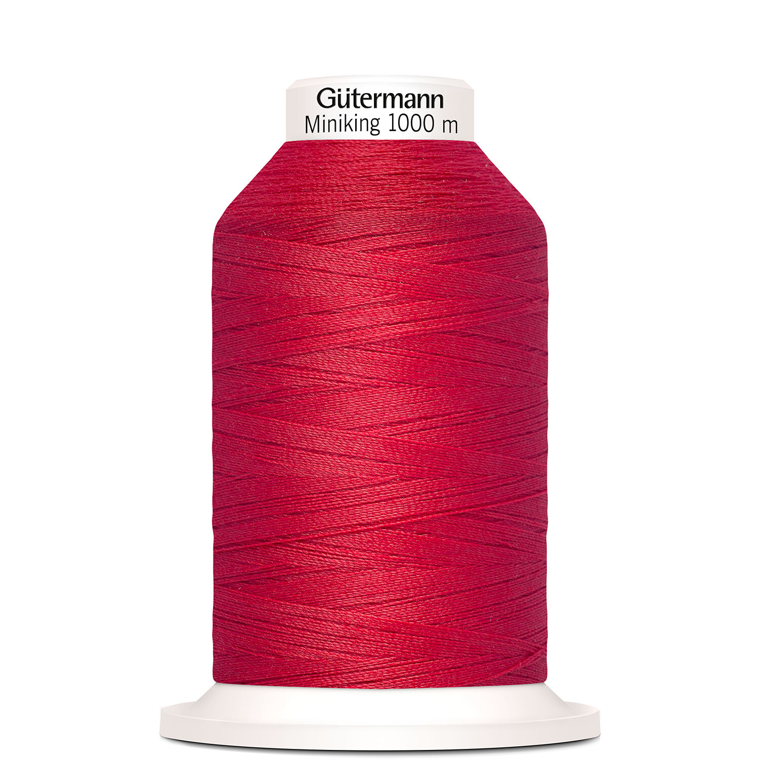Rot Nr. 156