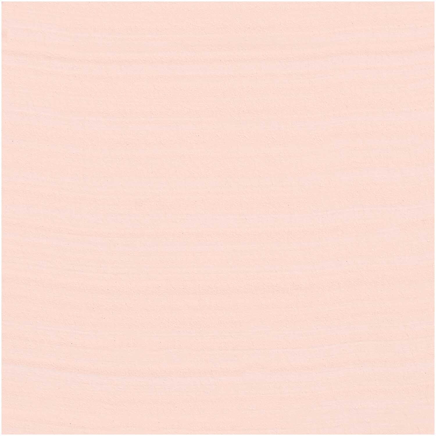 Matt Paint 200ml: Blassrosa Farbe von Rico Design, ideal für kreative Projekte und Dekorationen.