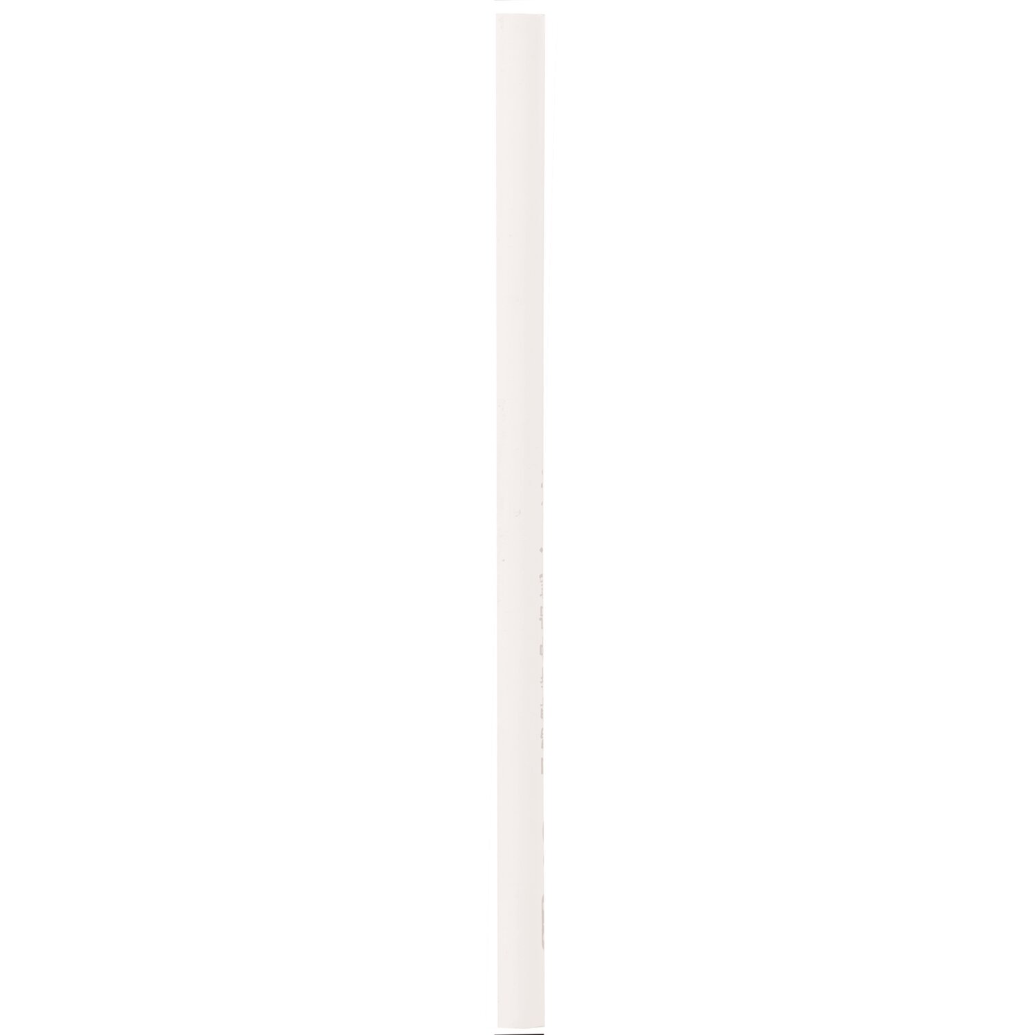 Markierstift von Rico Design, schlanker Textmarker mit feiner Spitze für präzise Markierungen auf Papier, perfekt für Schule, Büro und kreatives Arbeiten