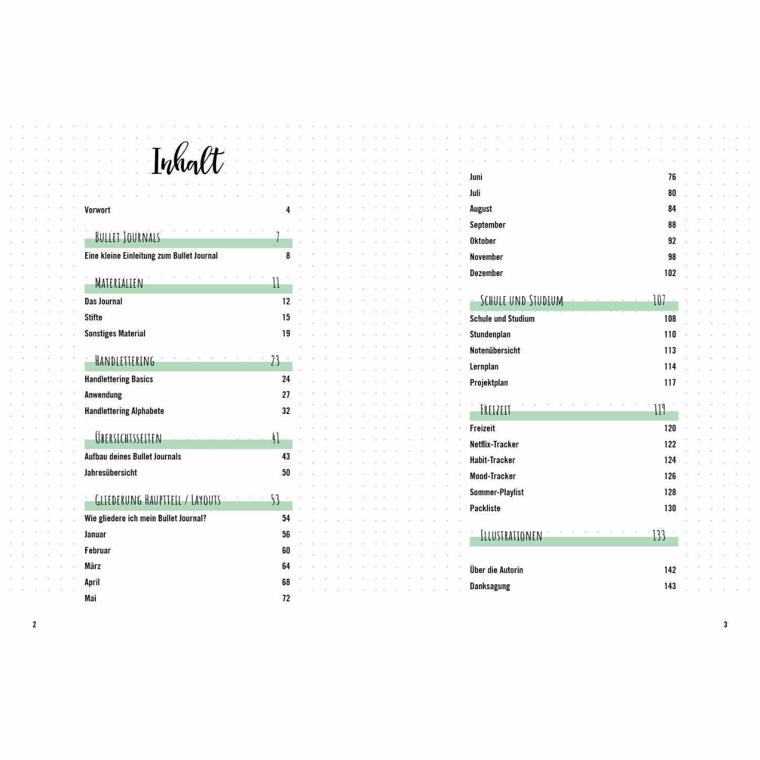 Generation BuJo - Das Anleitungsbuch für Schüler & Studenten von Edition Michael Fischer 