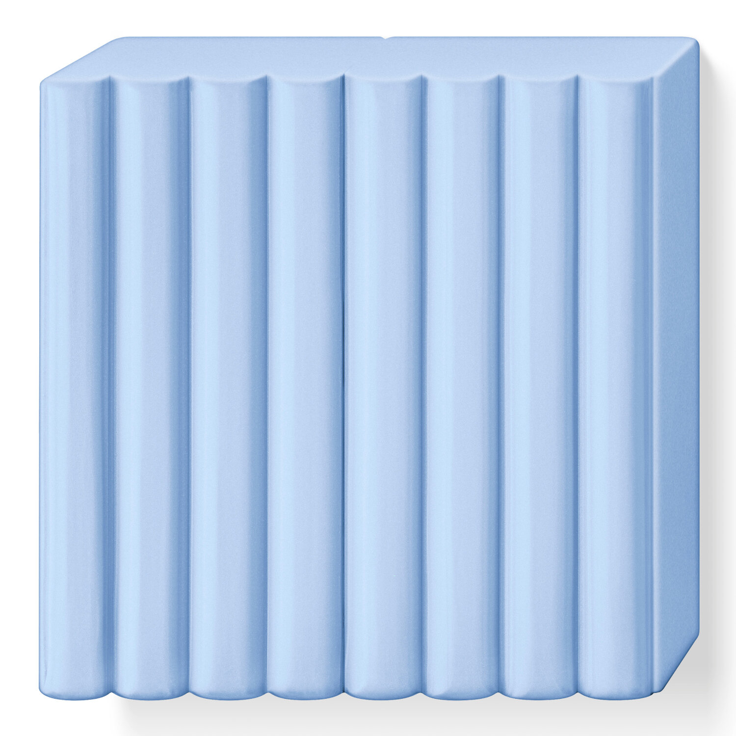 Serenity Blue