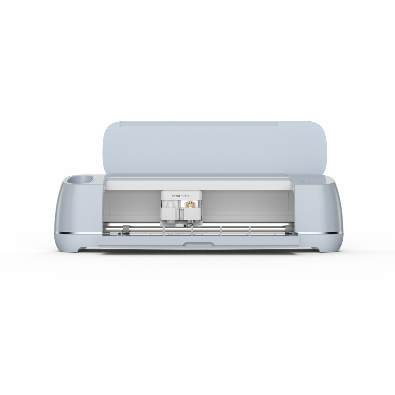 Maker 3 Schneideplotter von Cricut Germany 