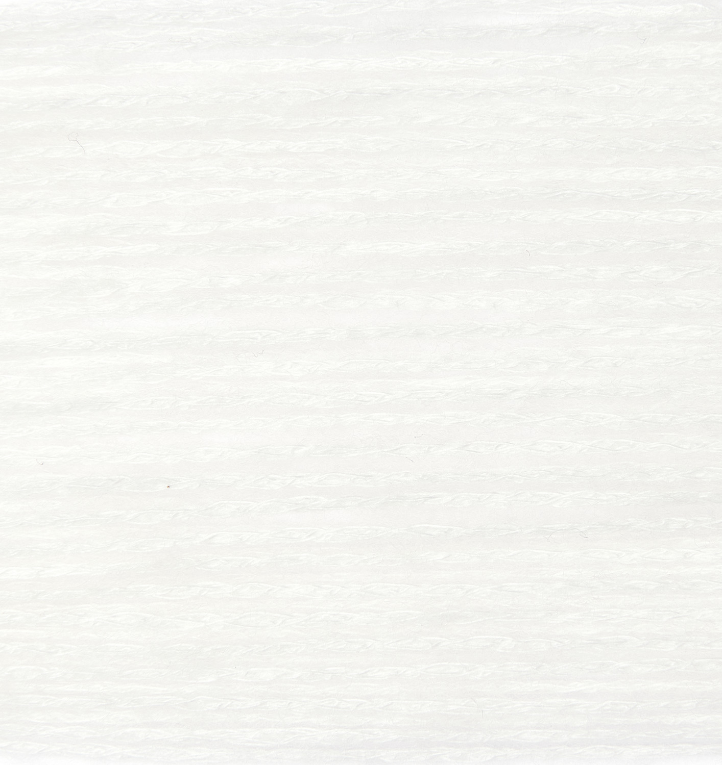 Fashion Cotton Merino Lace Solid Colours  50g 290m Farbe Creme von Rico Design