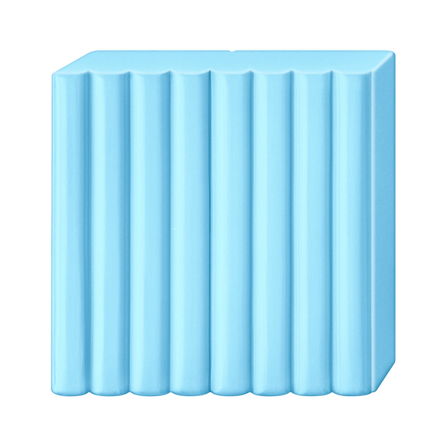 Aqua