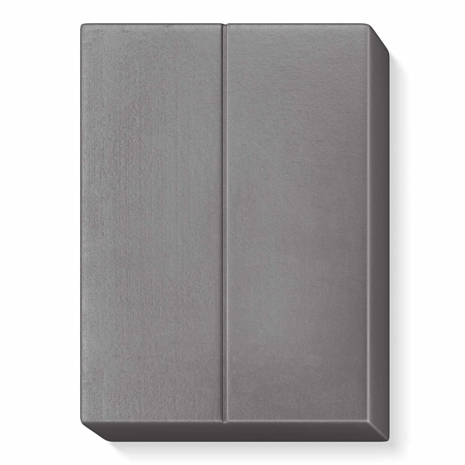 FIMO Air granite-effect 350g von STAEDTLER