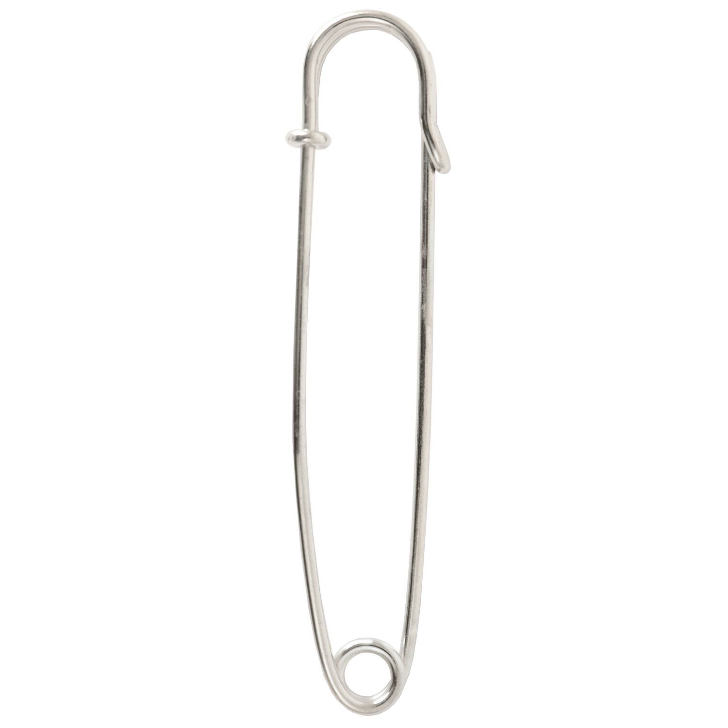 Kiltnadel 10cm
