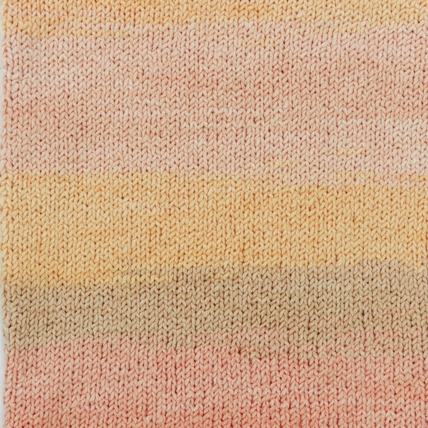 Creative Cotton Zickzack 50g 117m Farbe Puder von Rico Design