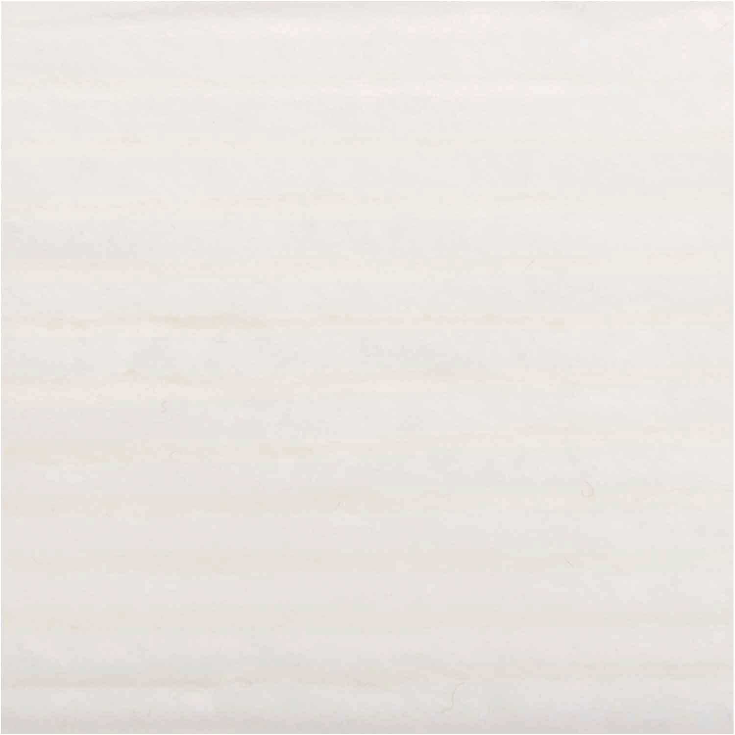 Essentials Super aran 50g 100m Farbe Creme von Rico Design