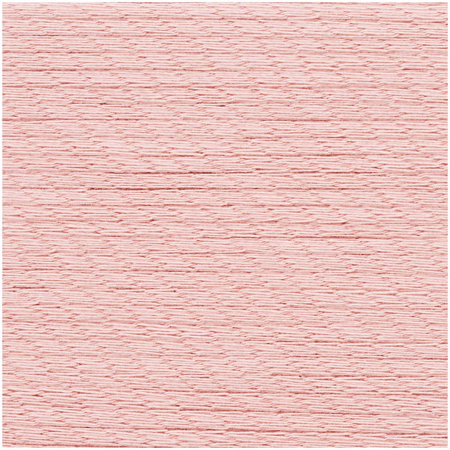 Fashion Balance dk 50g 115m Farbe Rose von Rico Design