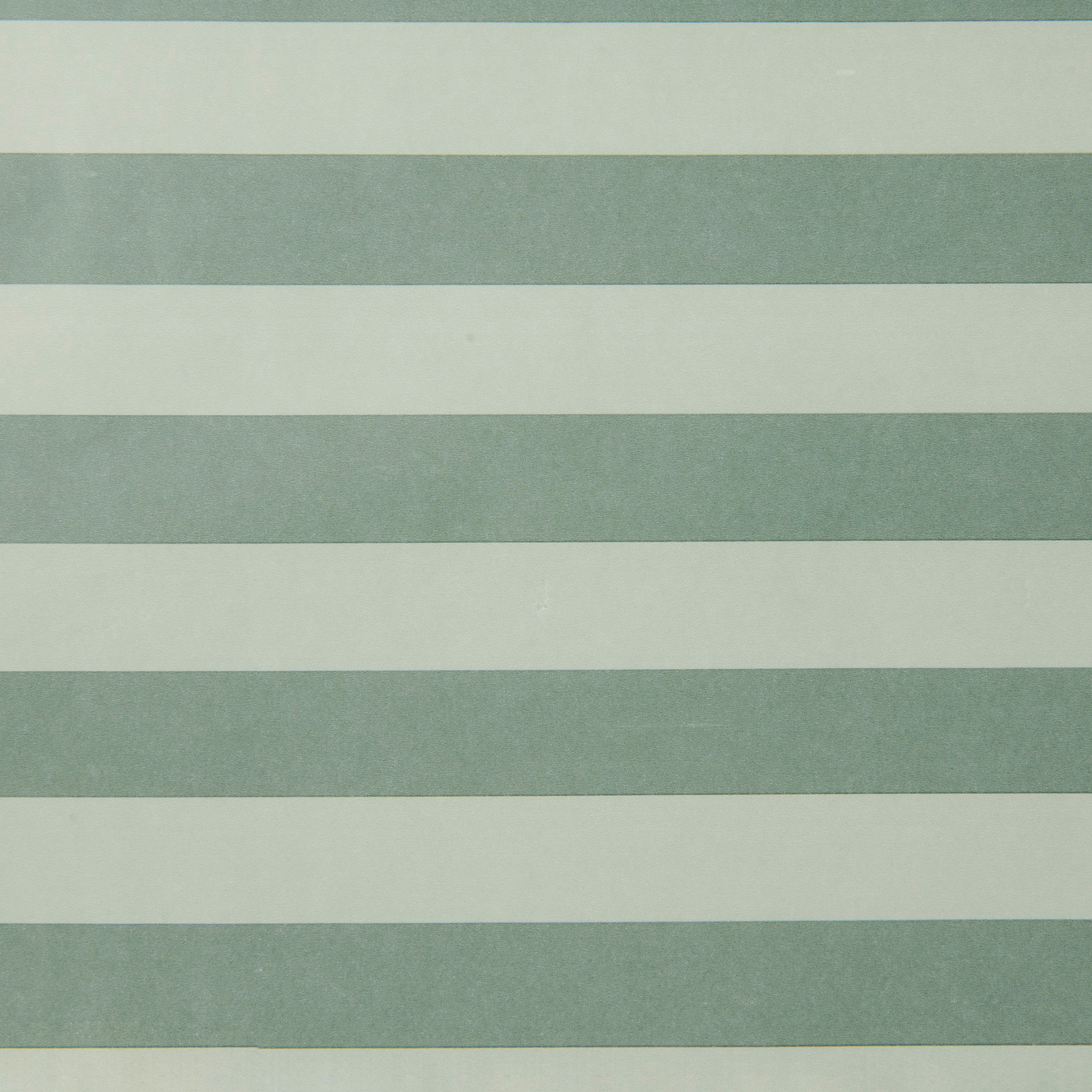 Seidenpapier mit Streifen in Grün von Rico Design, ideal für kreative Projekte, 50x415cm.
