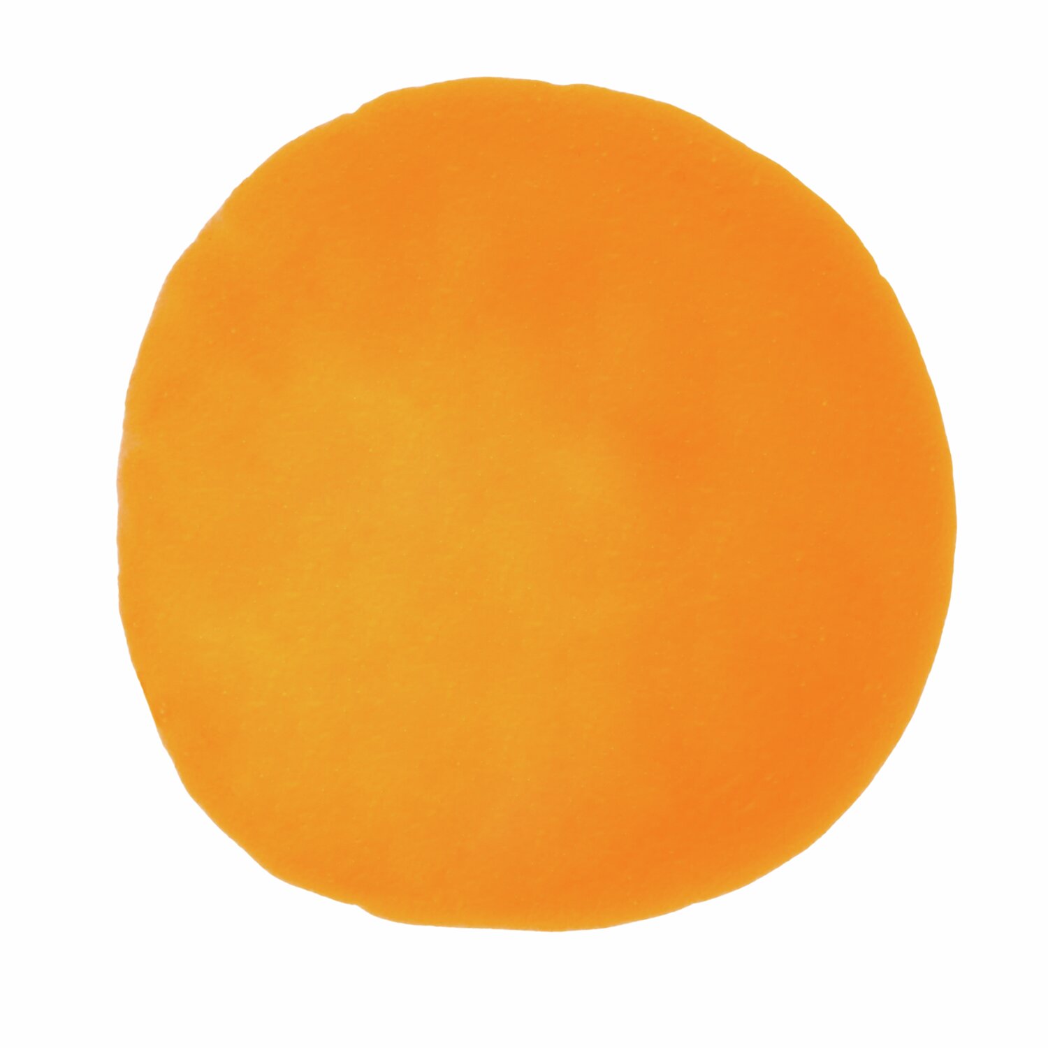 Squeeze Acrylic Marker 60ml in leuchtendem Neonorange von Rico Design, ideal für kreative Projekte.