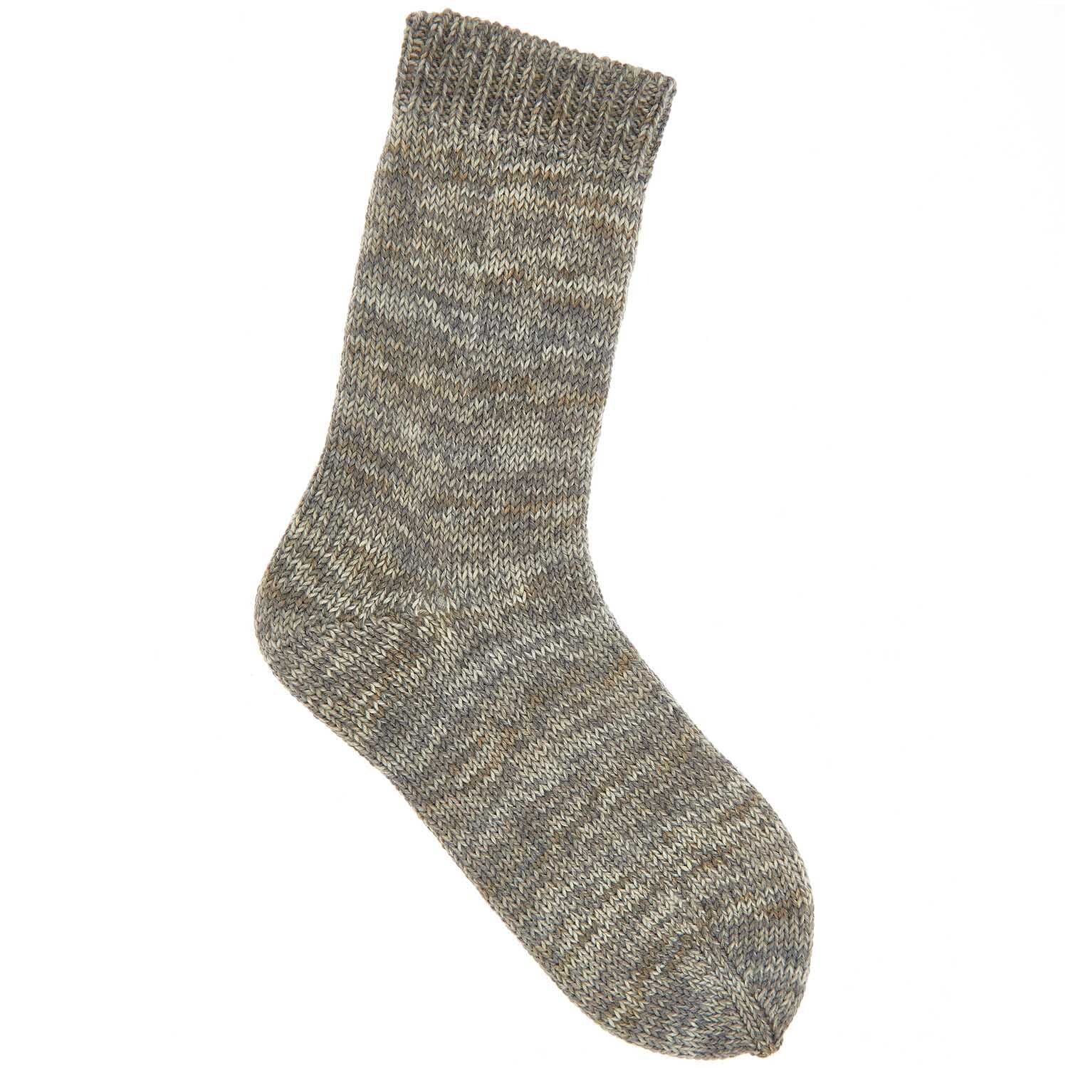 Superba Easy 8 8fädig 150g 285m Farbe Pebbles von Rico Design