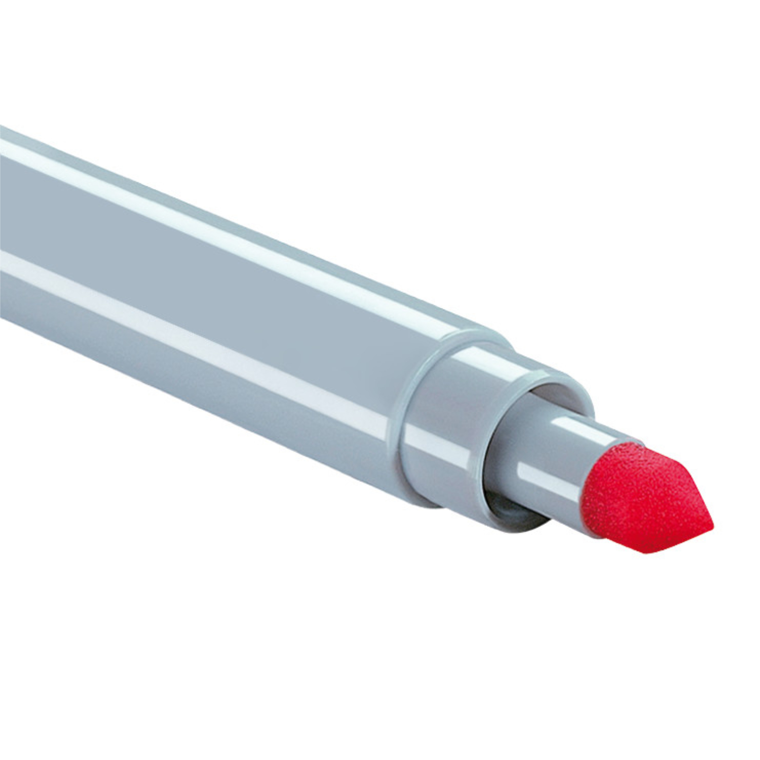 Colorella Twin Farben hell und dunkel 10 Stück von Pelikan Vertriebsgesellschaft