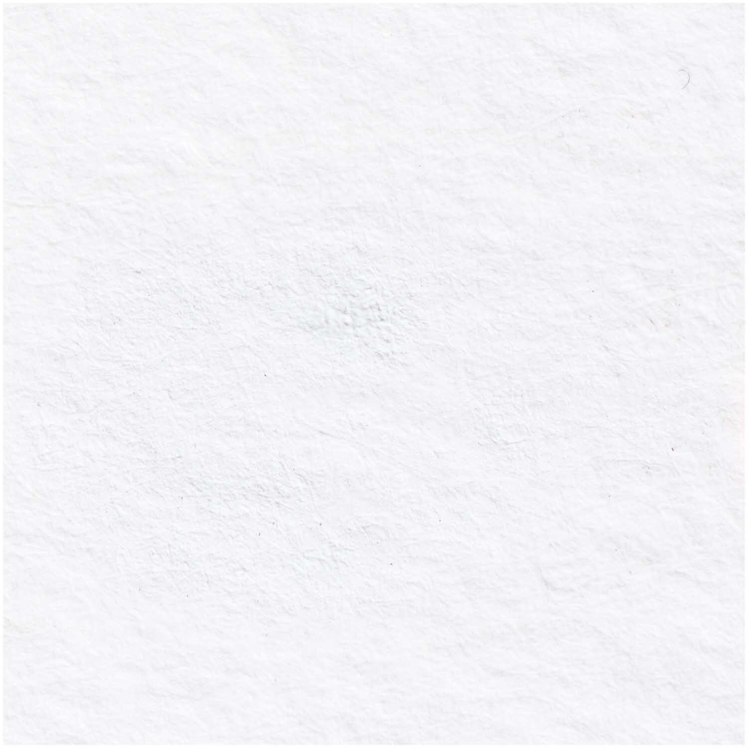 ART Künstler Aquarellfarbe halbes Näpfchen Farbe Weiß von Rico Design