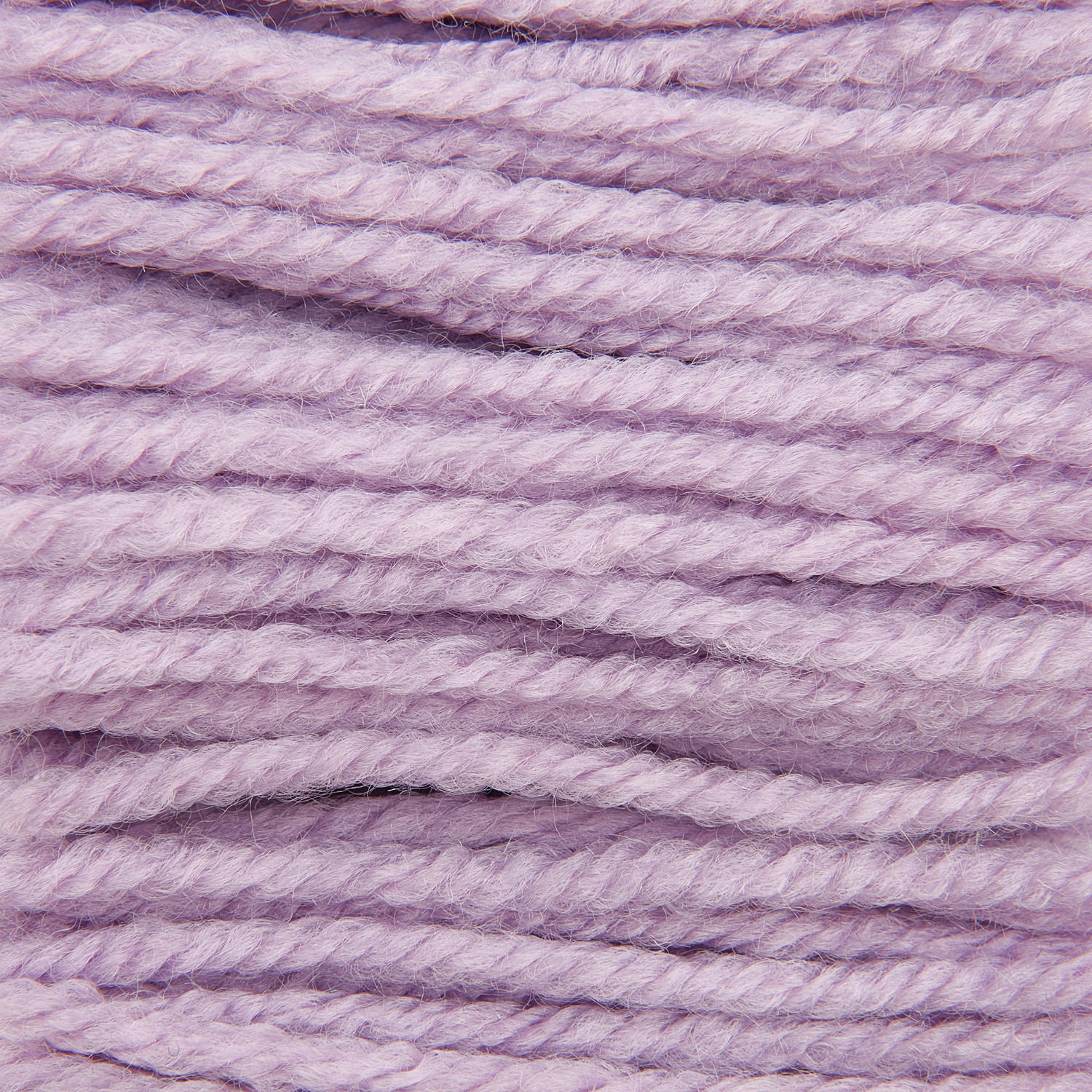 Rico Hooki Hooki Knüpfgarn 6,5cm Farbe Flieder von Rico Design