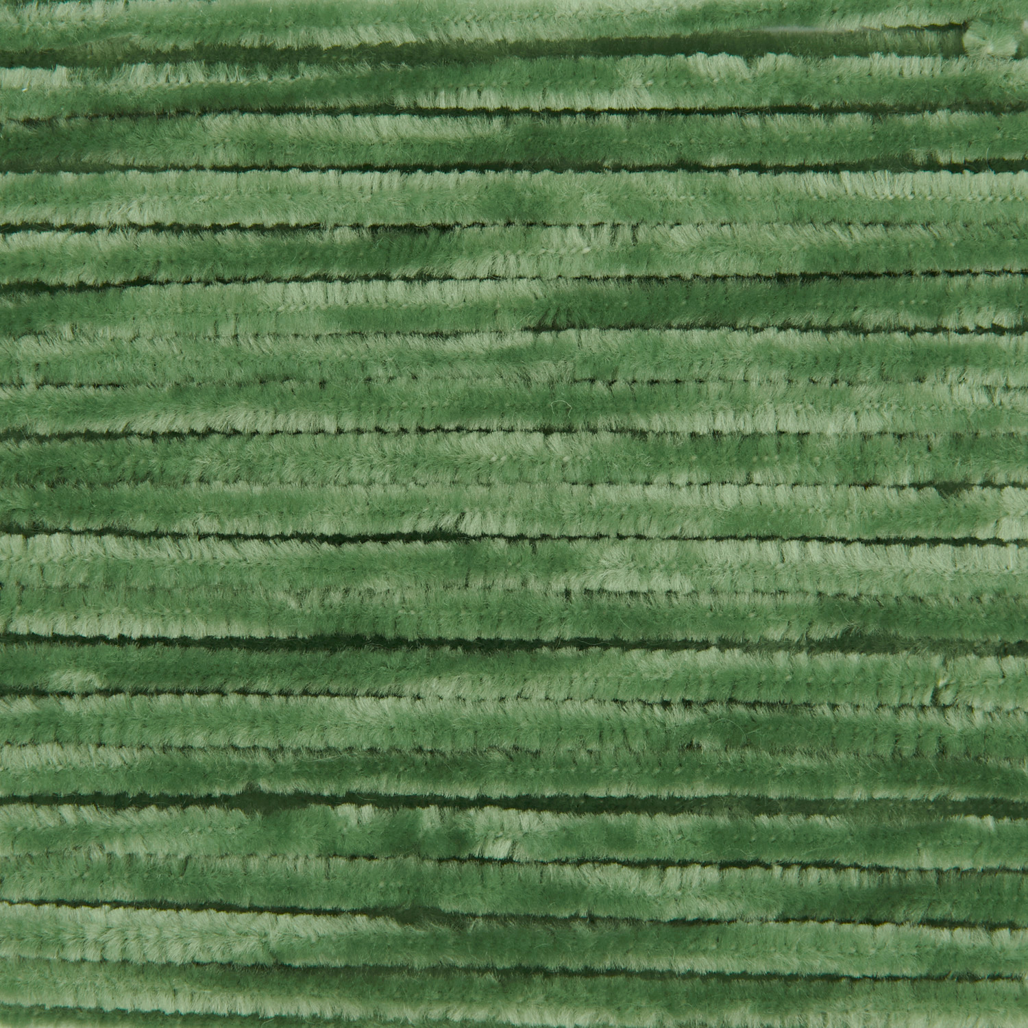 Ricorumi Nilli Nilli 25g Farbe Grün von Rico Design